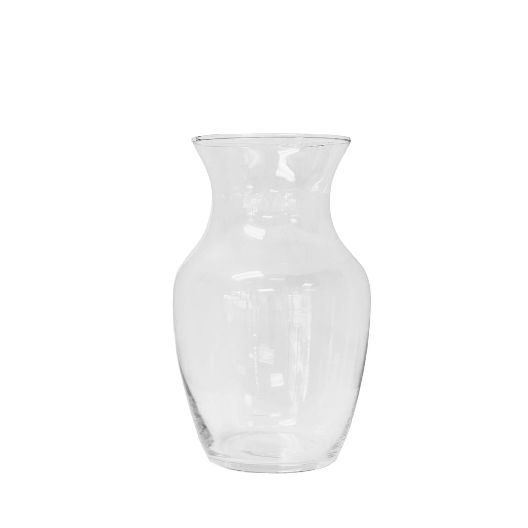 Ginger Jar 9"