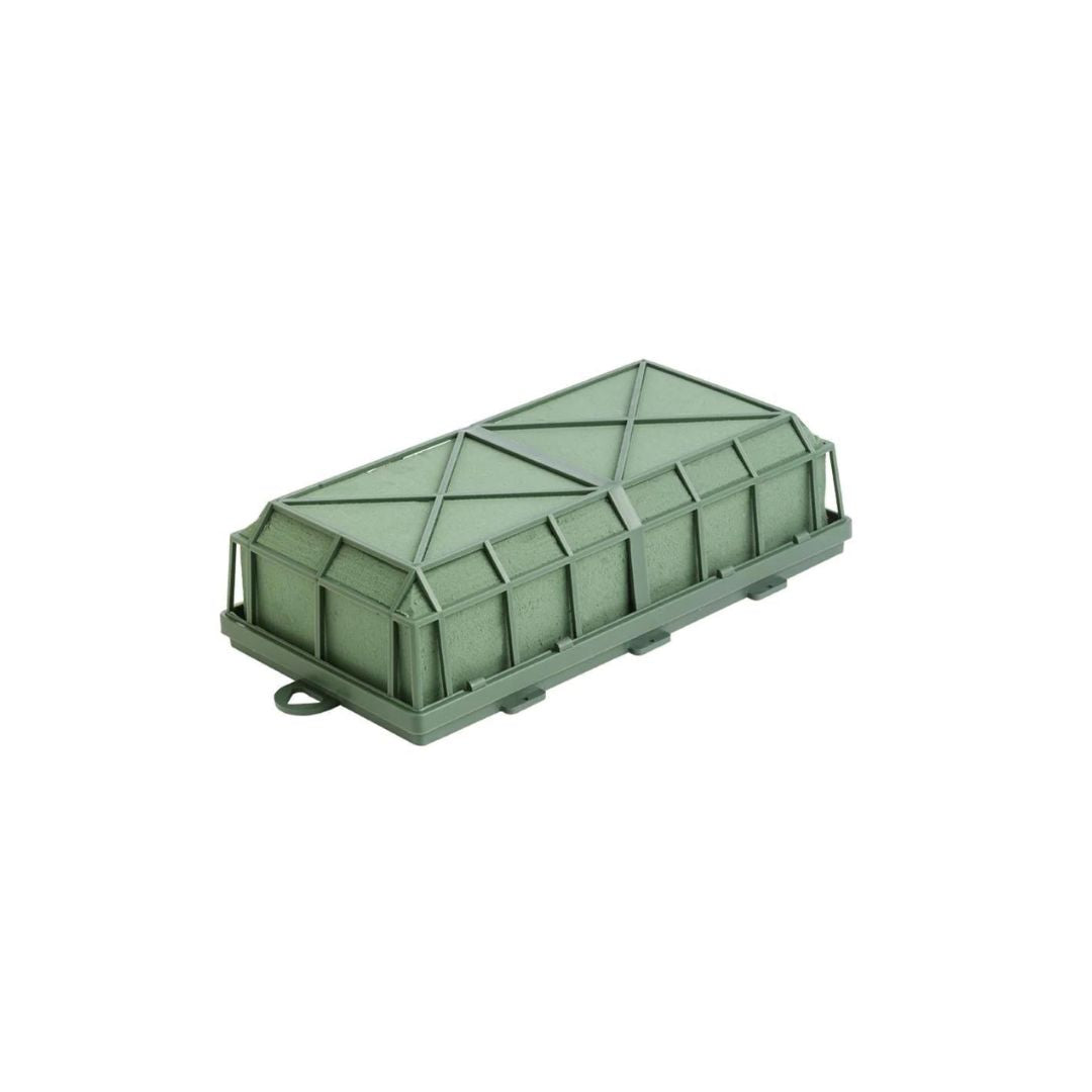 Jumbo Cage
