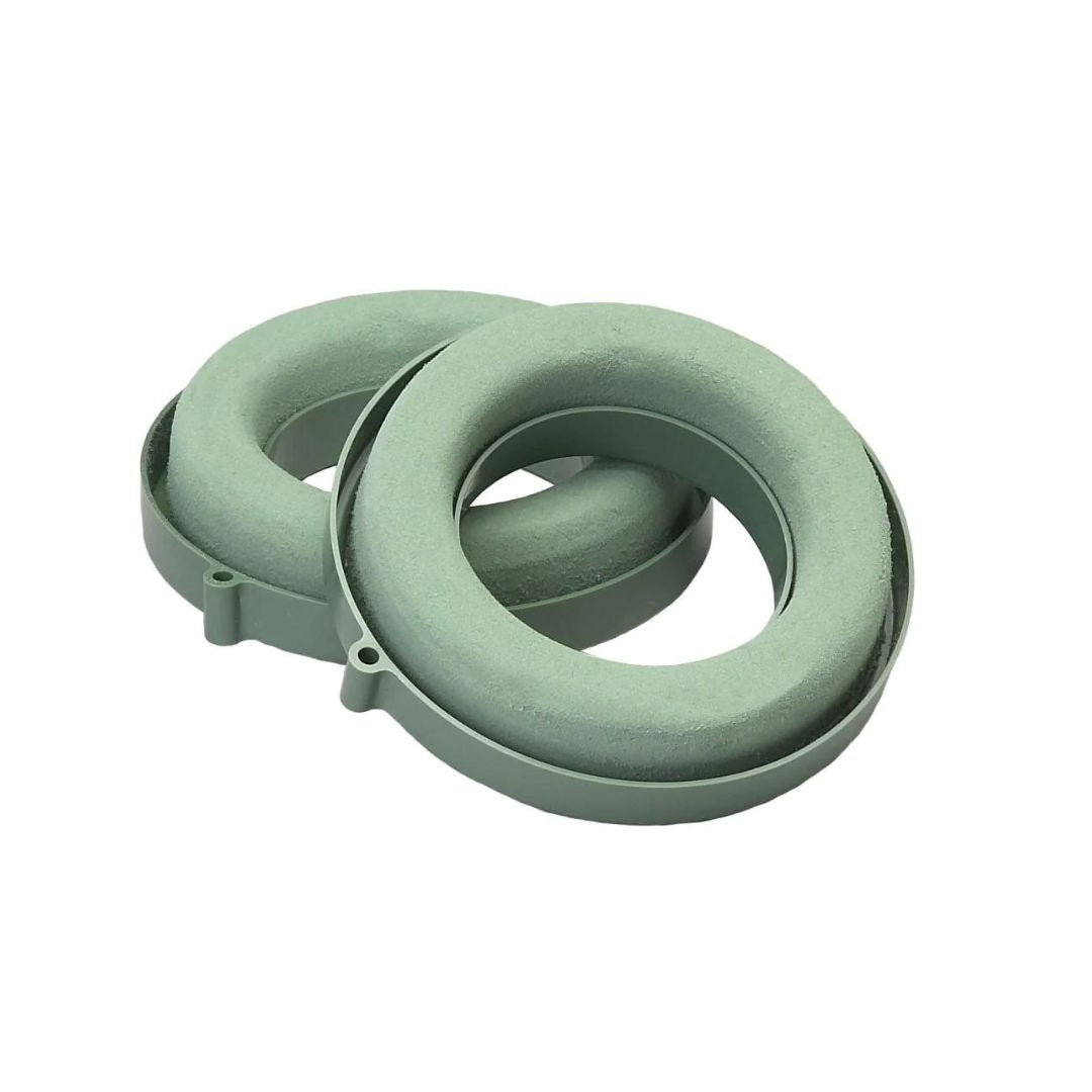 OASIS Ring Holder