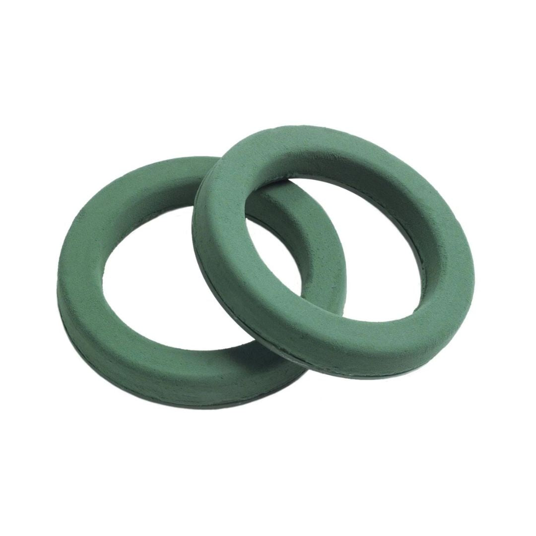 OASIS Ring Holder