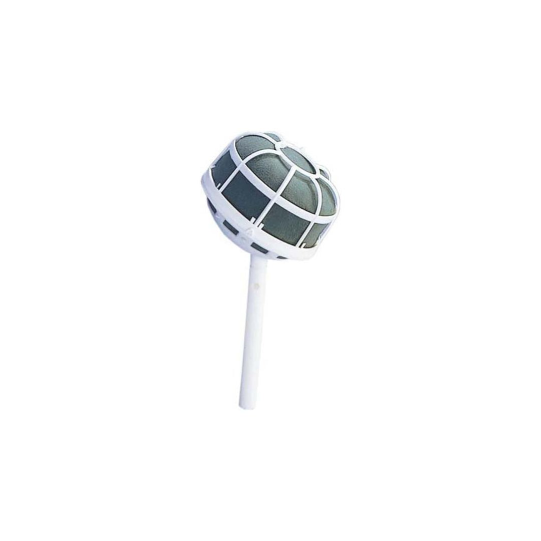 Grande WEDDING BELLE Bouquet Holder