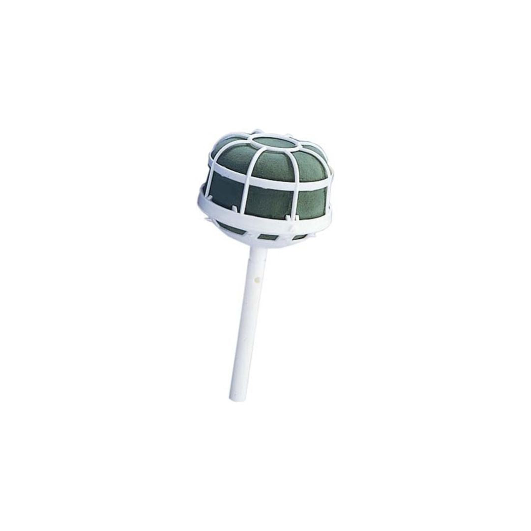 Grande WEDDING BELLE Bouquet Holder