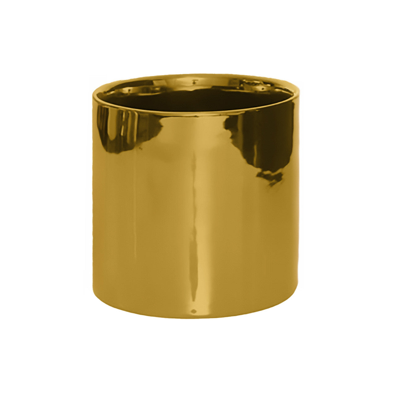 Ceramic Cylinder 5.5x5