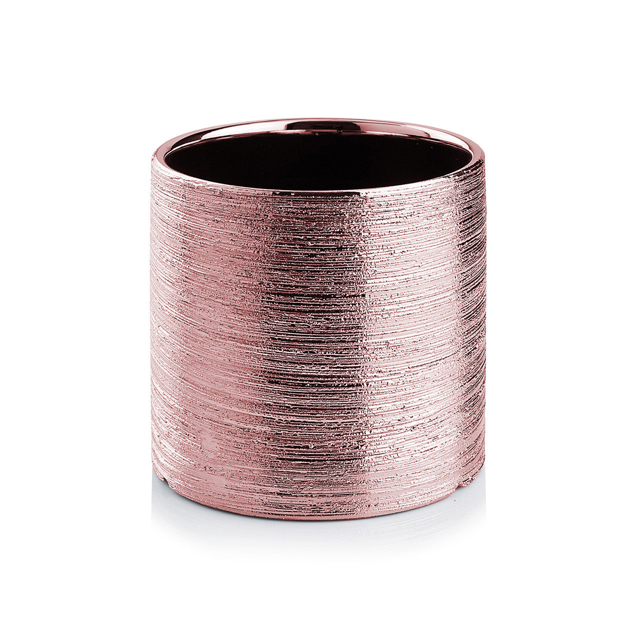 Ceramic Cylinder 5.5x5