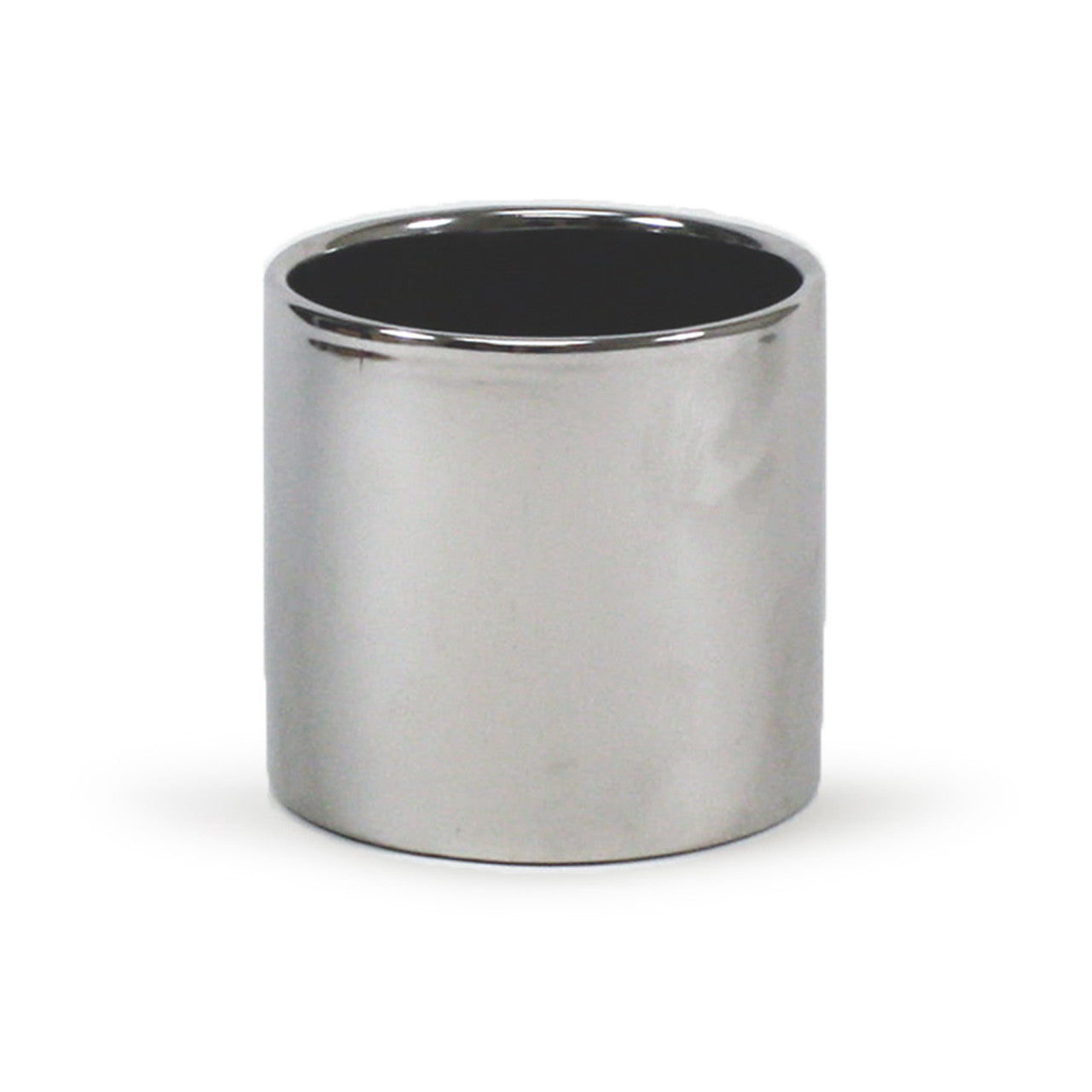 Ceramic Cylinder 5.5x5