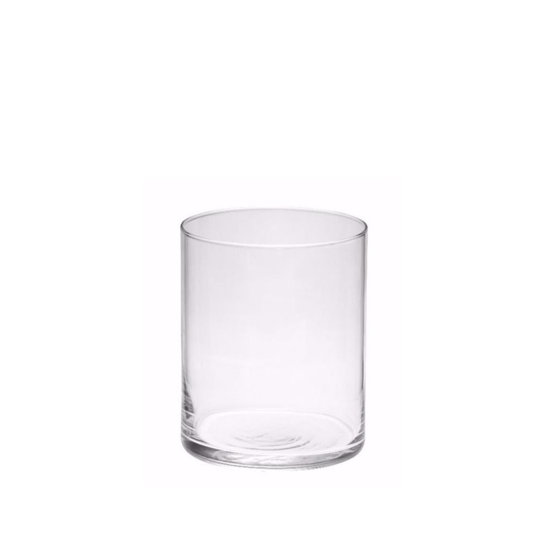 Grand Cylinder 5"x4"