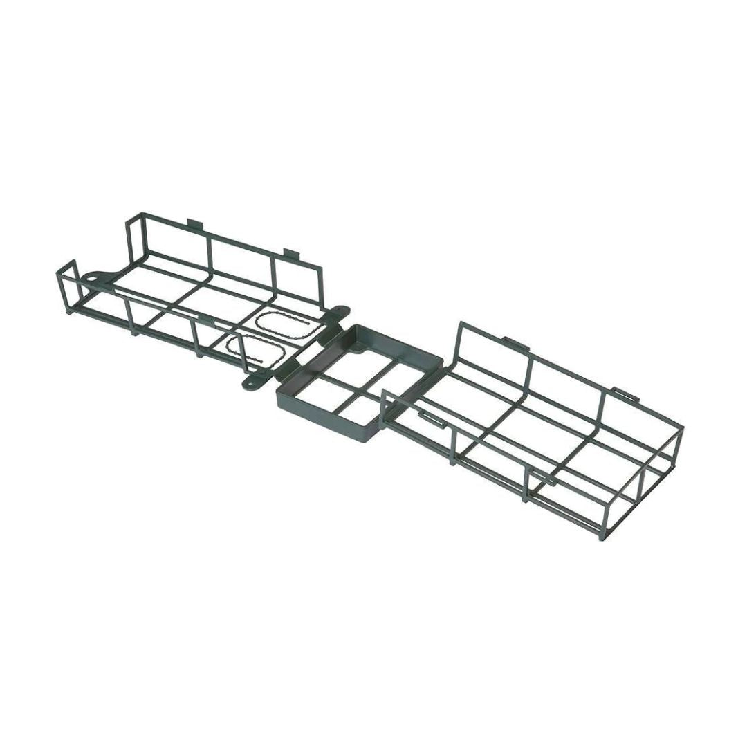 OASIS Foam Brick Cage