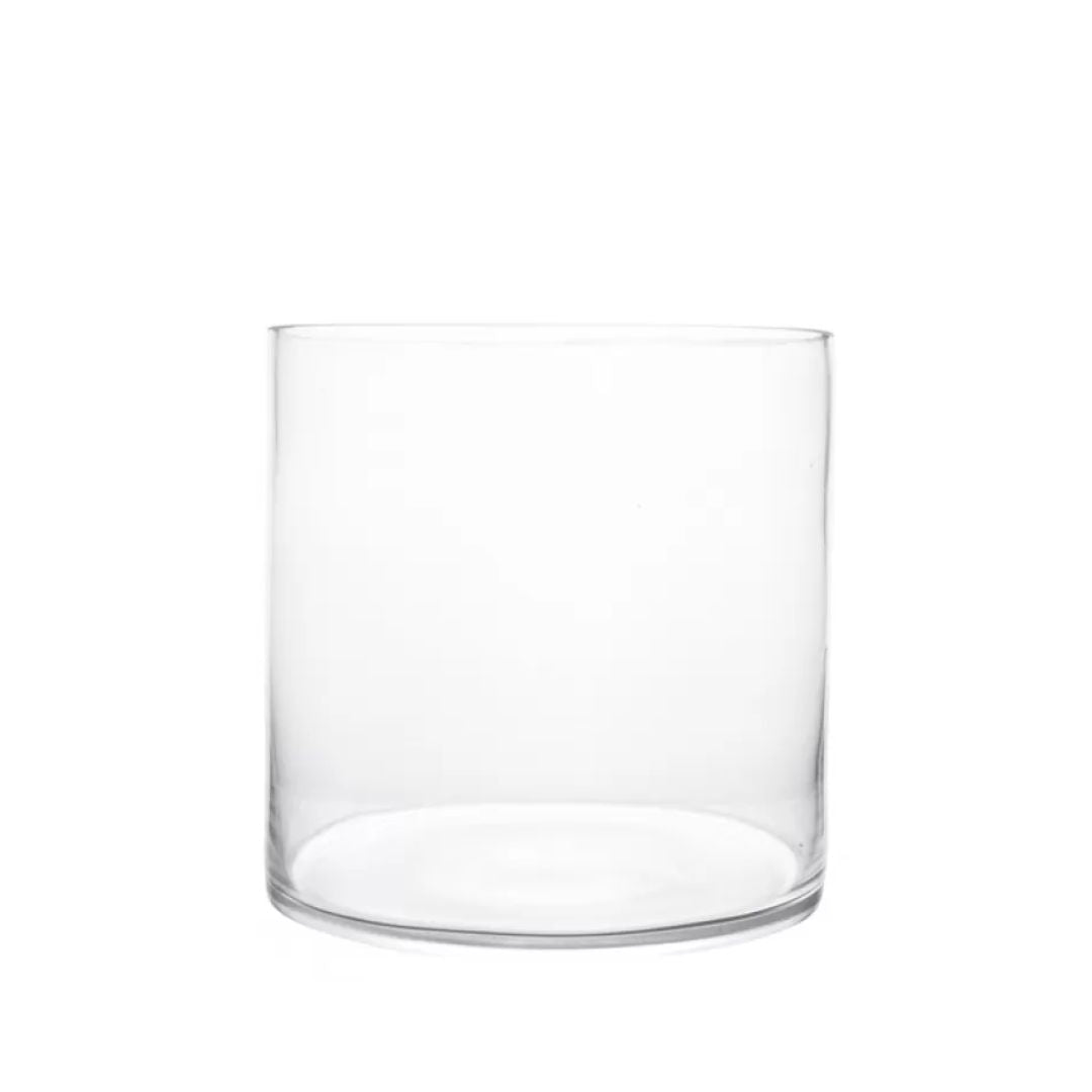 Cylinder 10x10