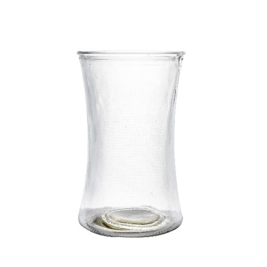 Gathering Vase 6.5x4