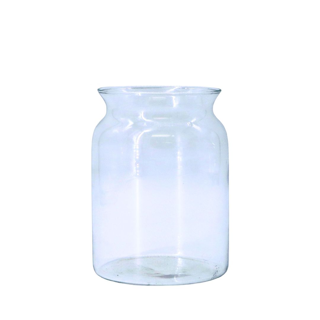 Hurricane Vase 6x4