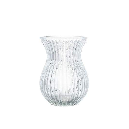 Belly Vase 7.5x5.5