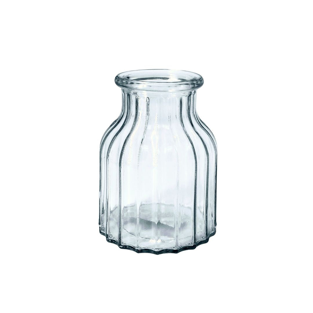 Gathering Vase 6x3