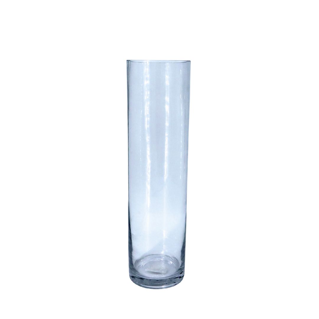 Cylinder 20x5.5