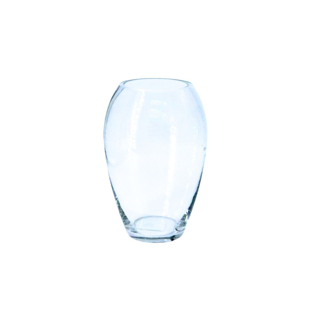 Bullet Vase 9x4