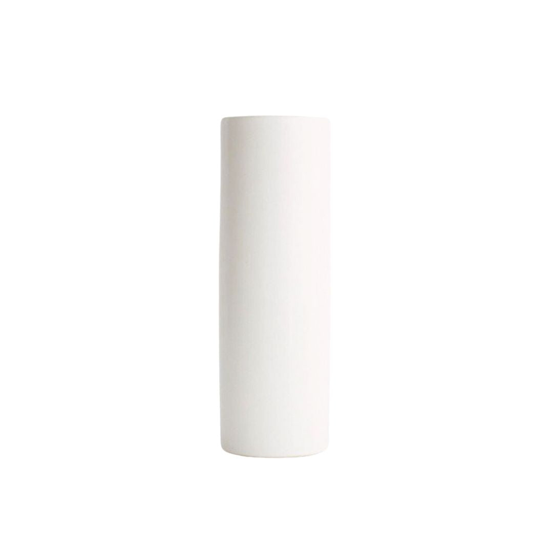 Ceramic Cylinder 5x12