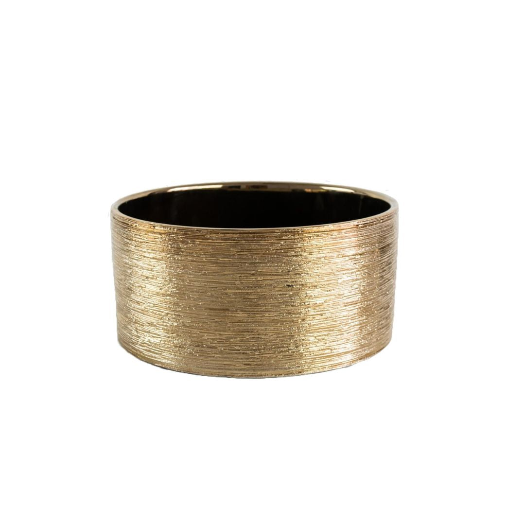 Ceramic Cylinder 8x4