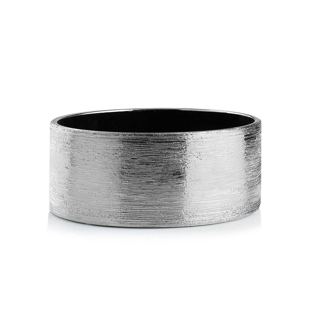 Ceramic Cylinder 11x5