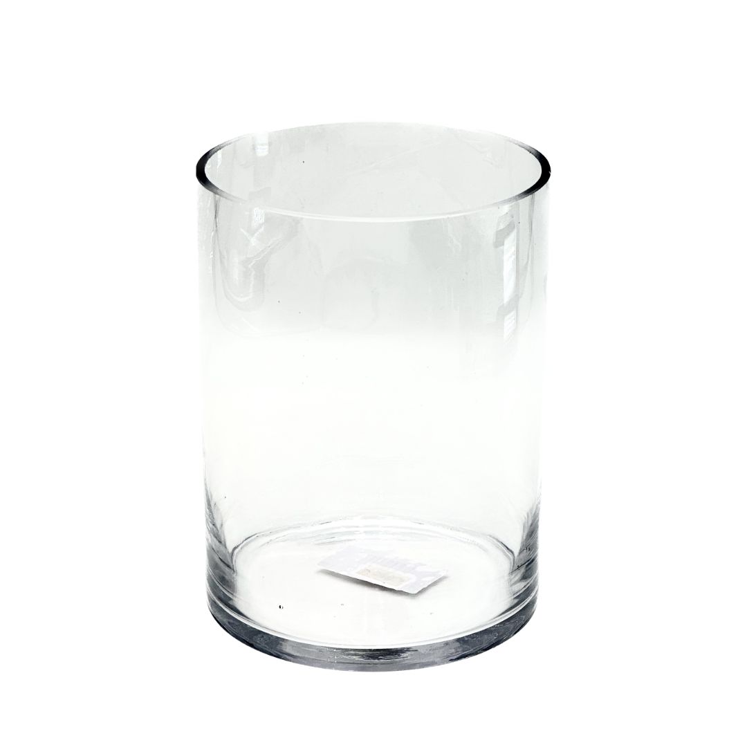 Cylinder 8x6