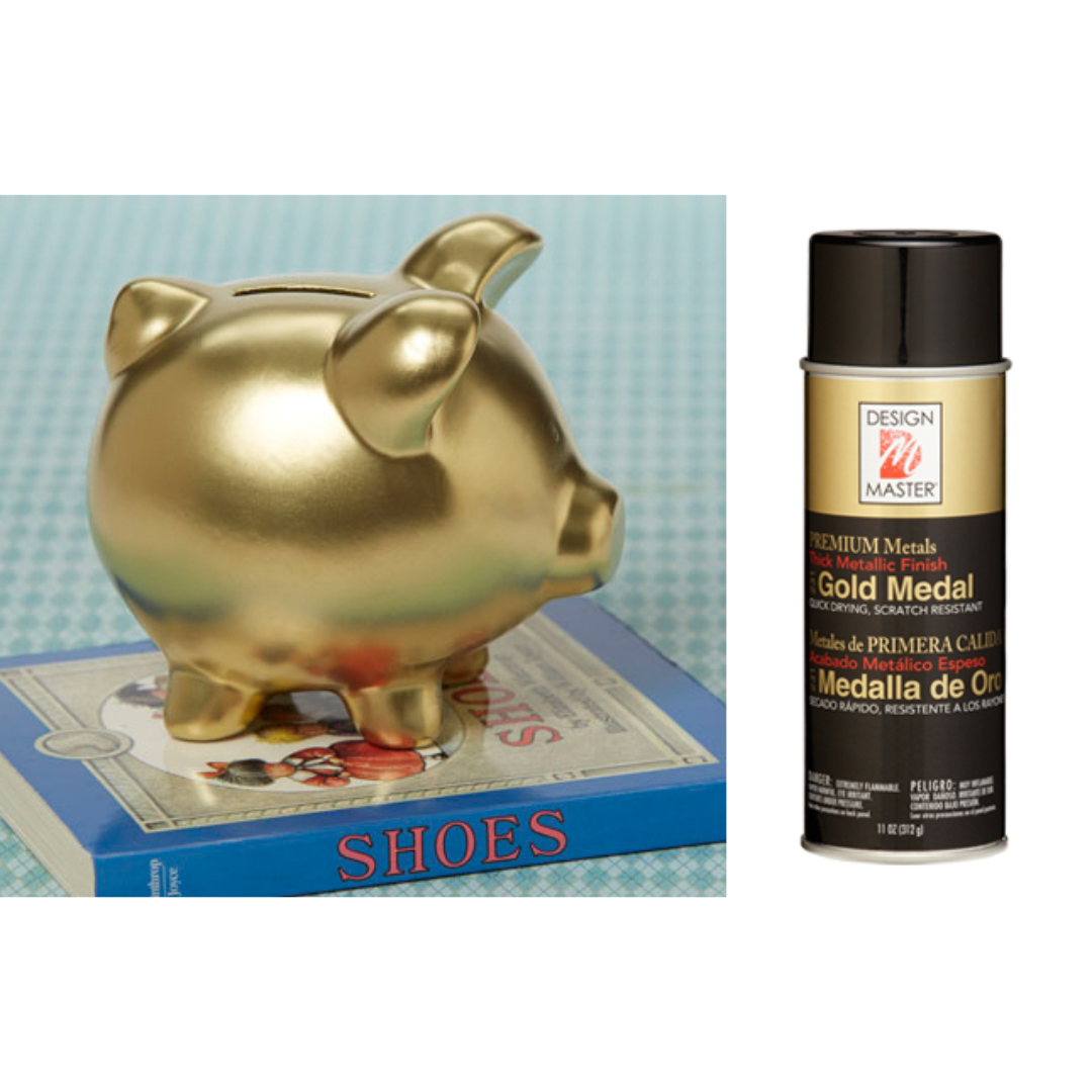 Premium Metals 11oz