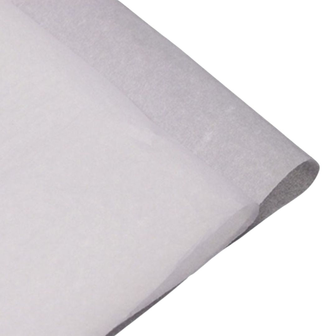 Gift Tissue 40pcs/bag