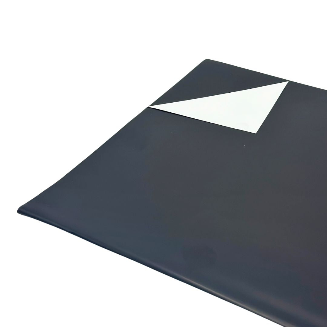 Two Sided Flower Wrap / 20 pcs