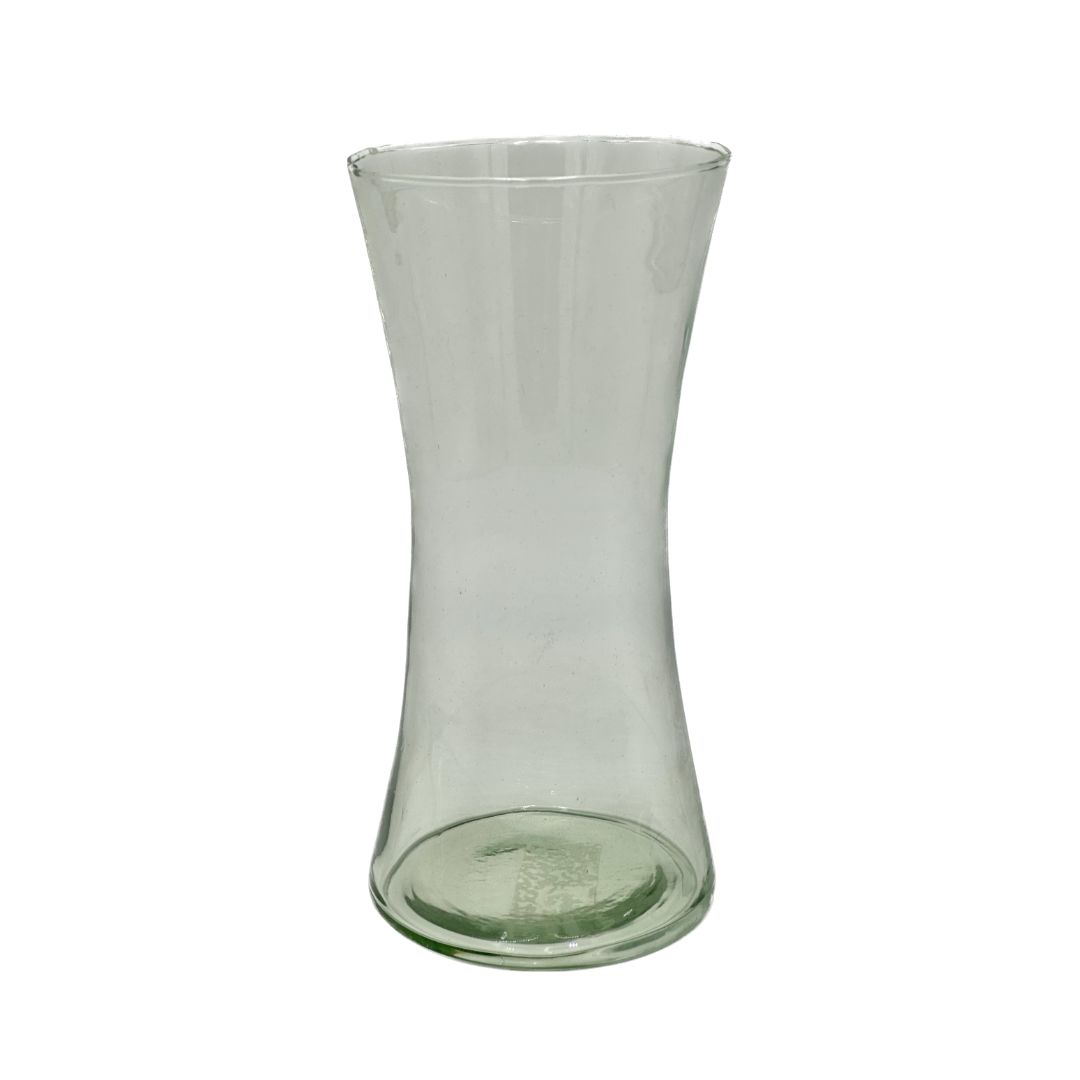 Gathering Vase 9x4.5