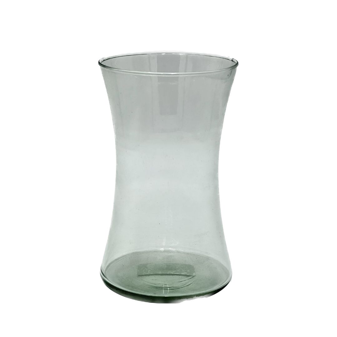 Gathering Vase 8x4.5