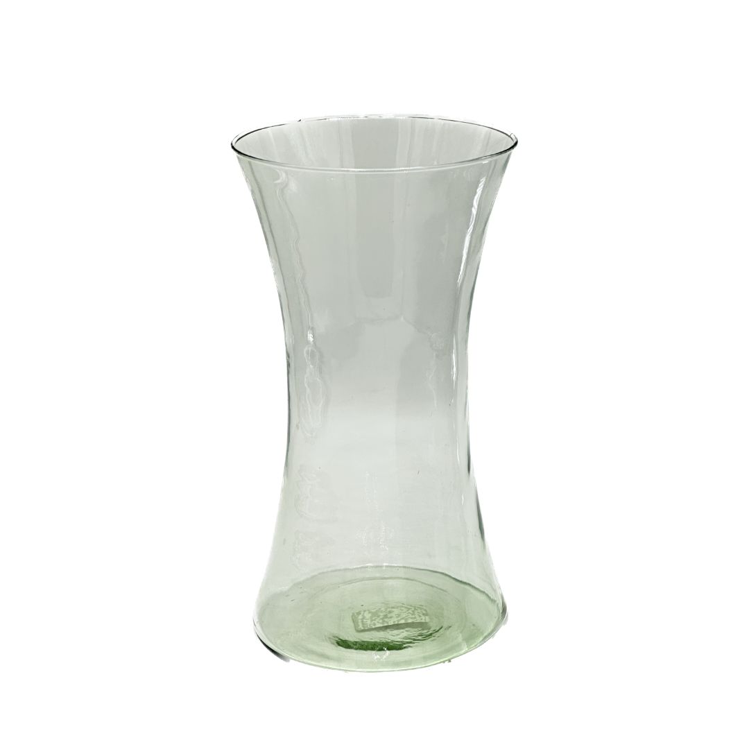 Gathering Vase 13.5x7