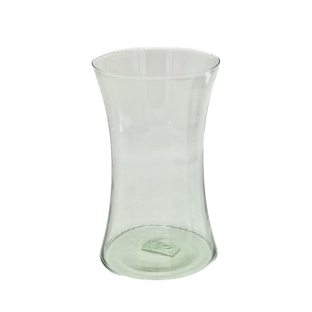 Gathering Vase 11x6.5