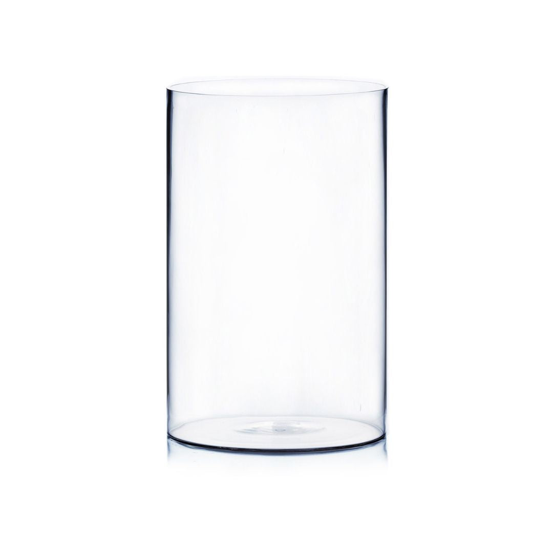 Cylinder 16x10