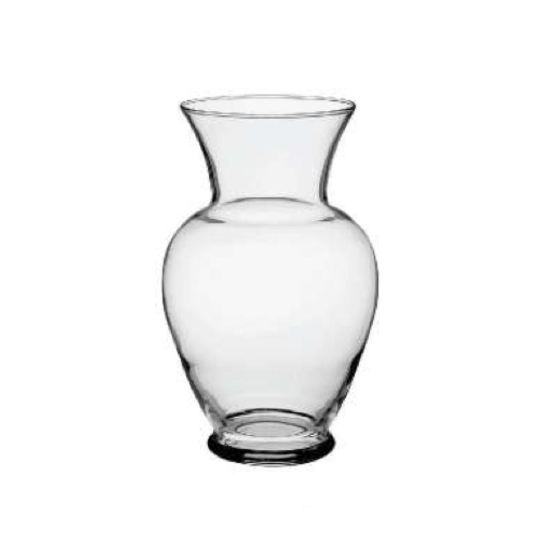 Ginger Jar Urn 10.6"