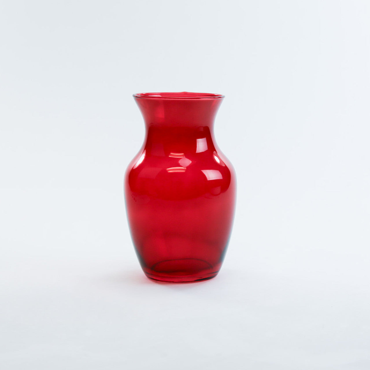 Ginger Jar 9"