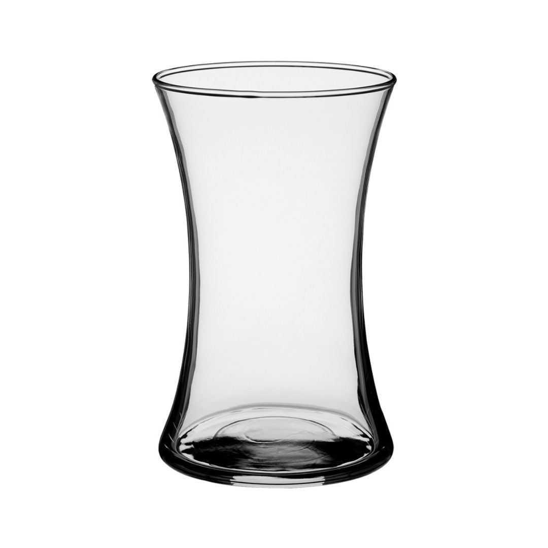 Gathering Vase 4.75"x7.7"