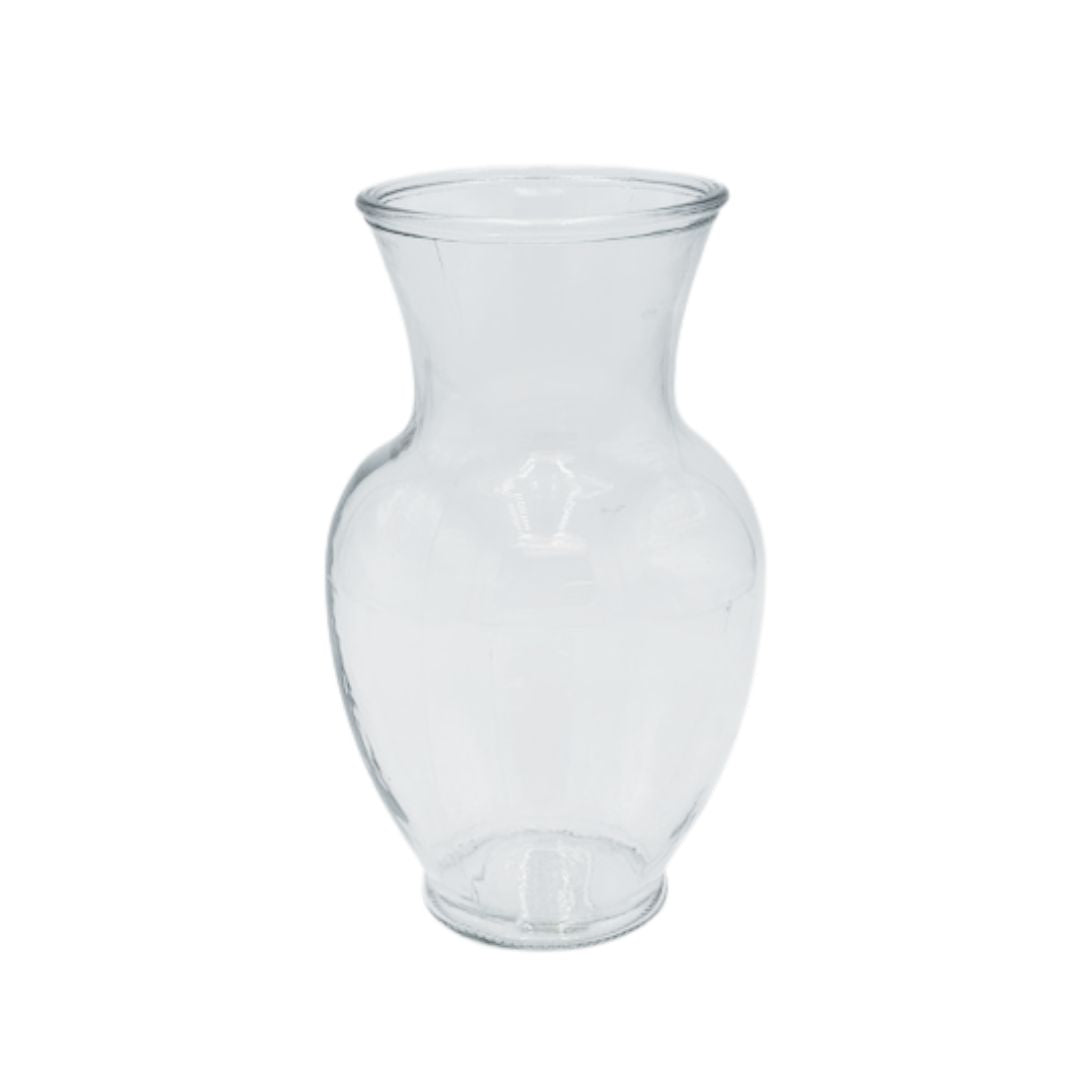 Classic Ginger Jar Urn 10.6"
