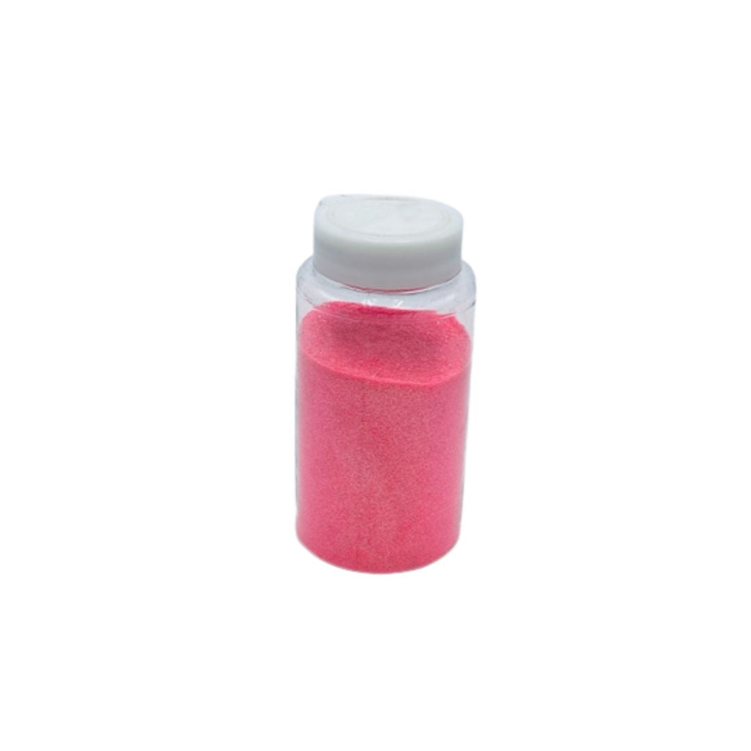 Glitter 16oz