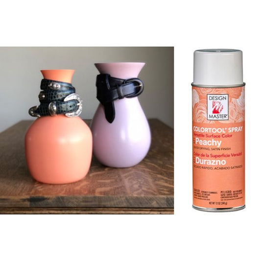 Colortool 12oz