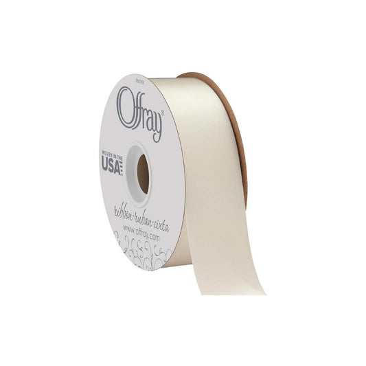 Offray- Ribbons – HT Wholesale Flowers