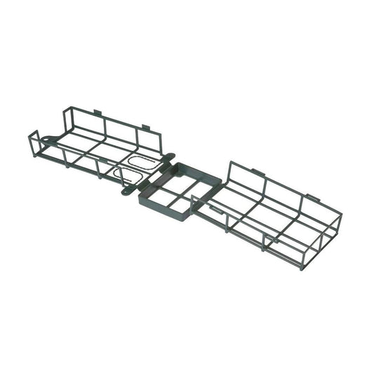OASIS Foam Brick Cage