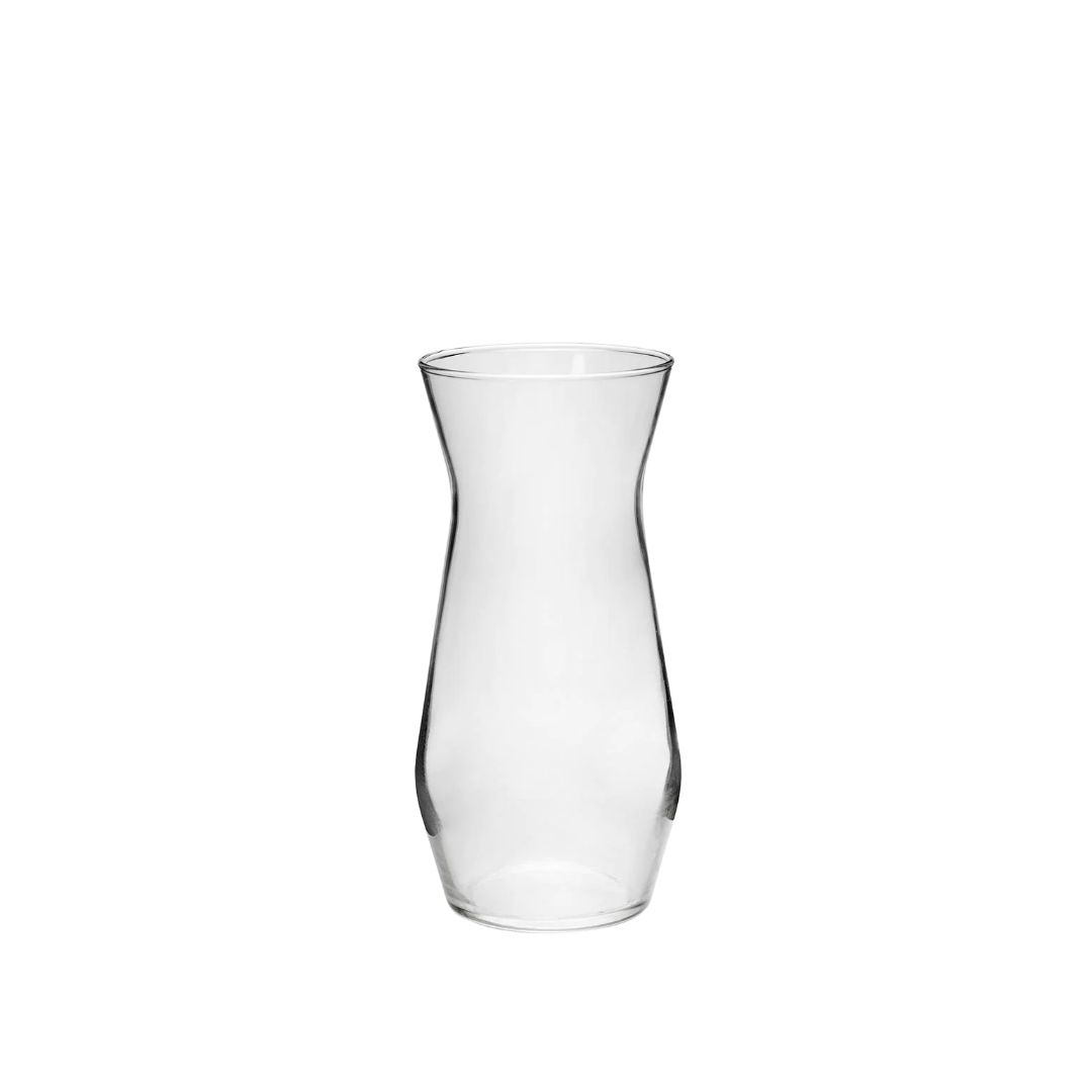 Paragon Vase 9.25"