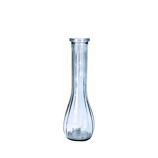 Bud Vase 8.5x1.5