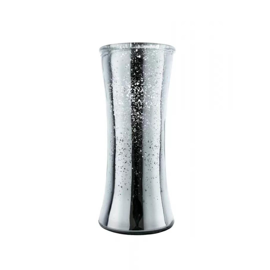 Mercury Vase 10x4