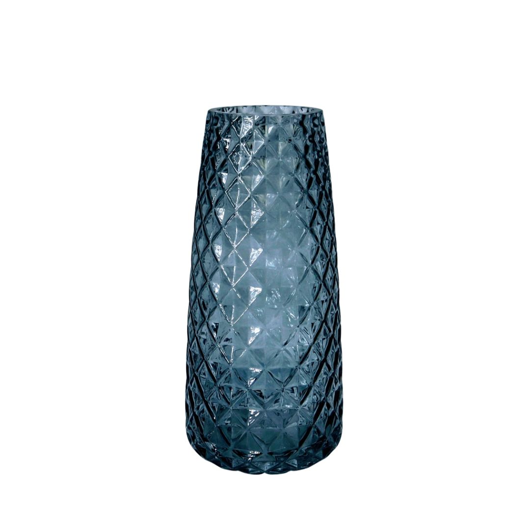 Bullet Vase 8.5x2.5