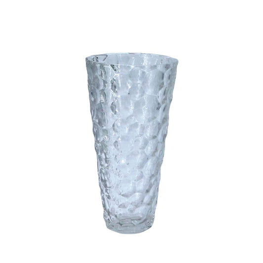 Texture Vase 10x5