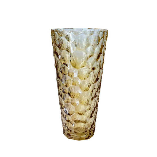 Textured Vase 12x6
