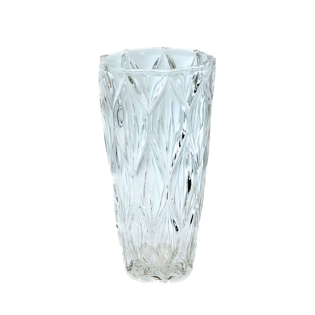 Texture Vase 12x6