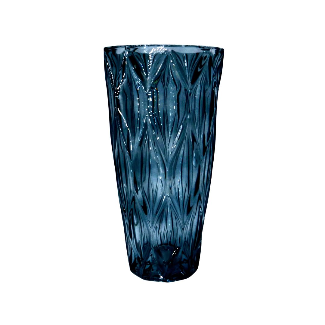 Texture Vase 12x6