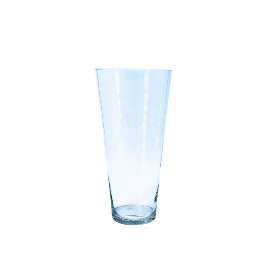 Cup Vase 16x8