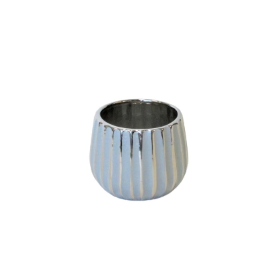 Belly Pot Small 3.75x3.75x3.5