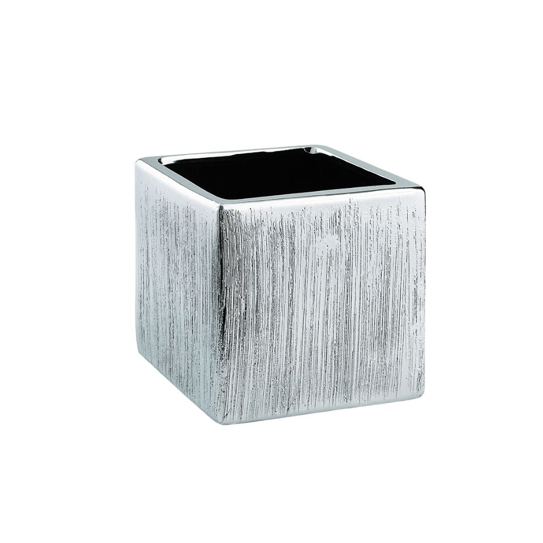Ceramic Square Cube 3x3