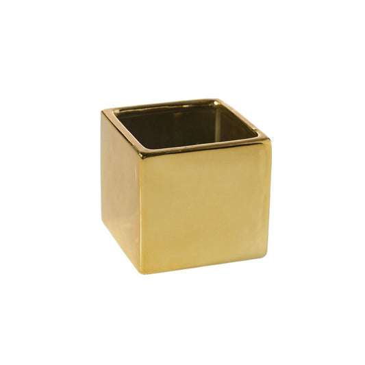 Ceramic Square Cube 5.5x5.5